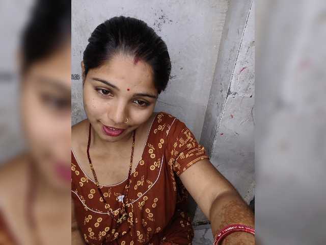 Tunnidelhi