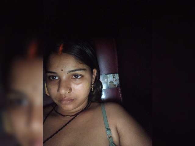 Tunnidelhi