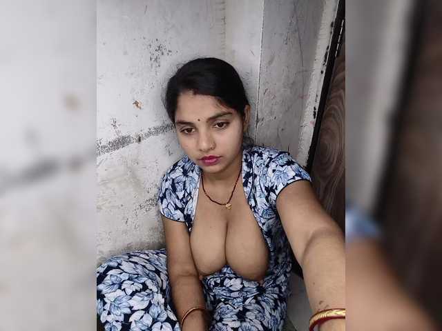 Tunnidelhi