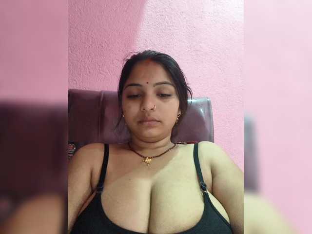Tunnidelhi