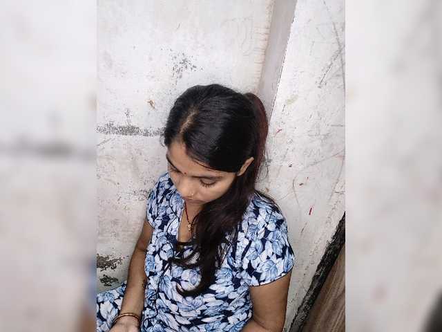 Tunnidelhi
