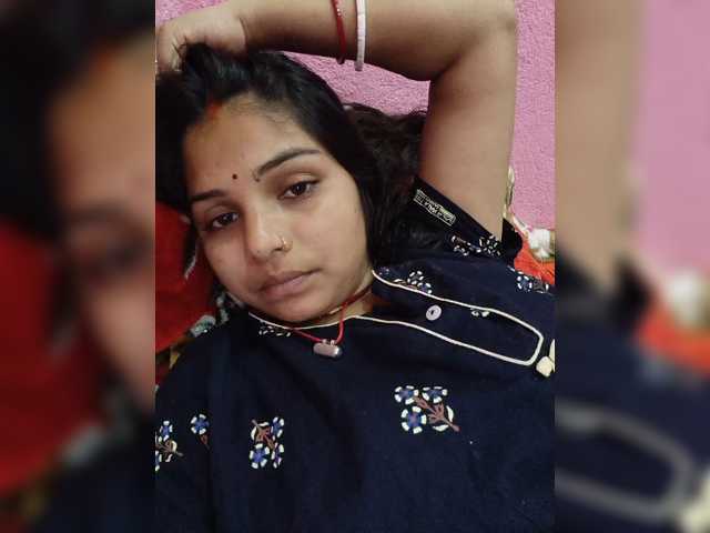 Tunnidelhi