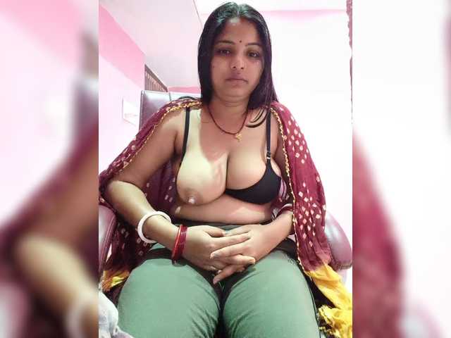 Tunnidelhi