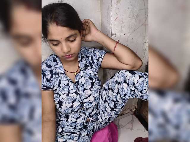 Tunnidelhi