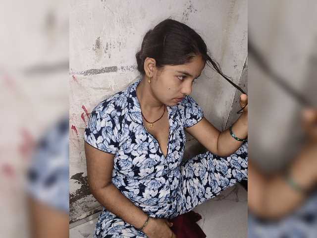 Tunnidelhi