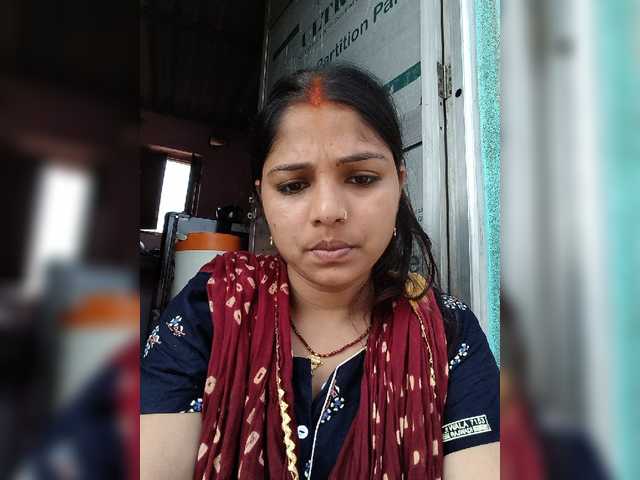Tunnidelhi