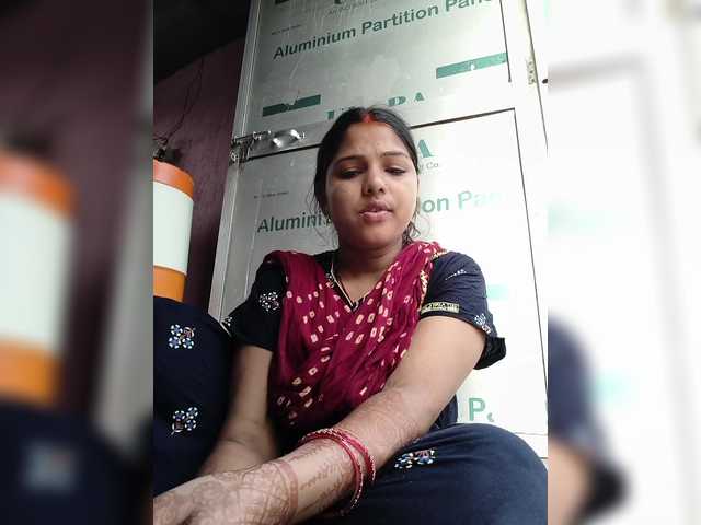 Tunnidelhi