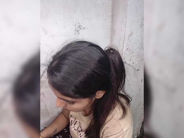 Mascotuni