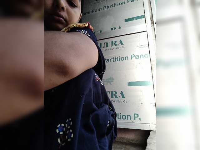 Tunnidelhi