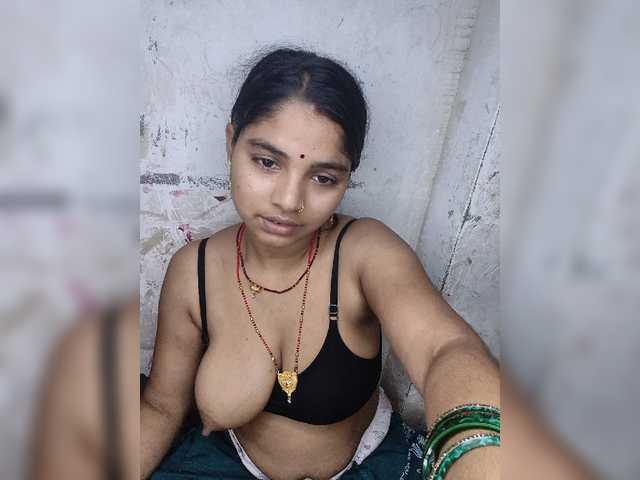 Tunnidelhi