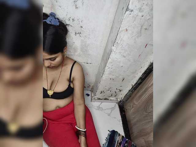 Tunnidelhi