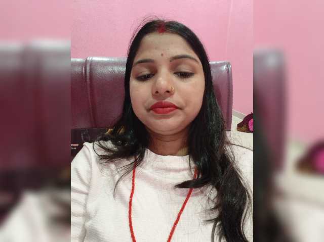 Tunnidelhi