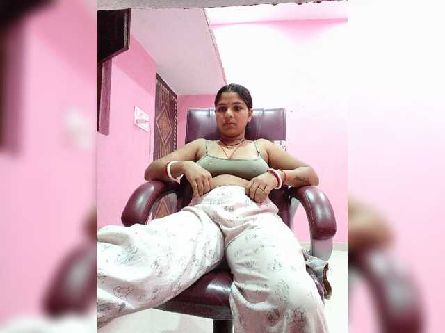 Tunnidelhi