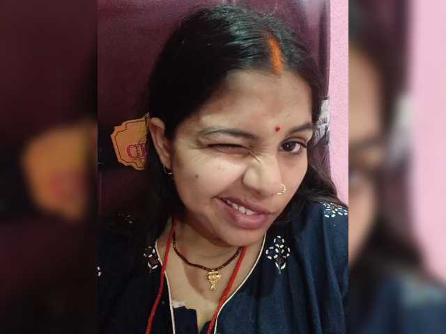 Tunnidelhi
