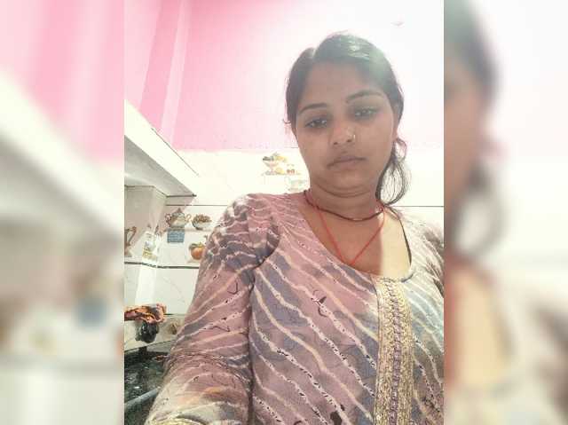 Tunnidelhi