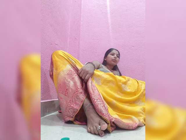 Tunnidelhi