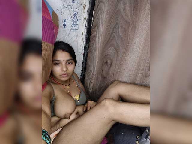 Tunnidelhi