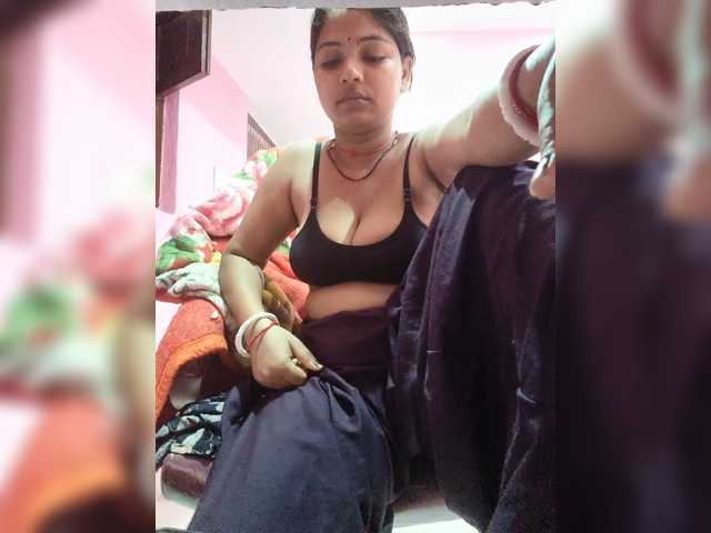 Tunnidelhi