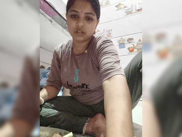 Tunnidelhi