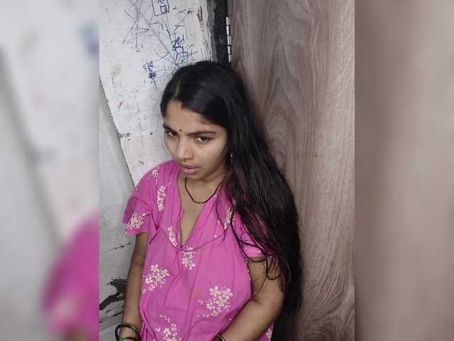 Tunnidelhi