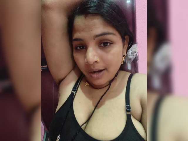 Tunnidelhi