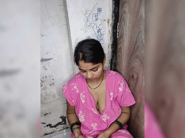 Tunnidelhi