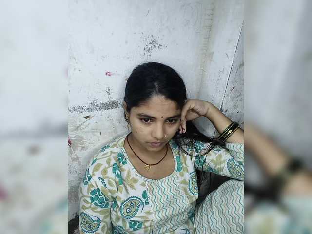 Tunnidelhi