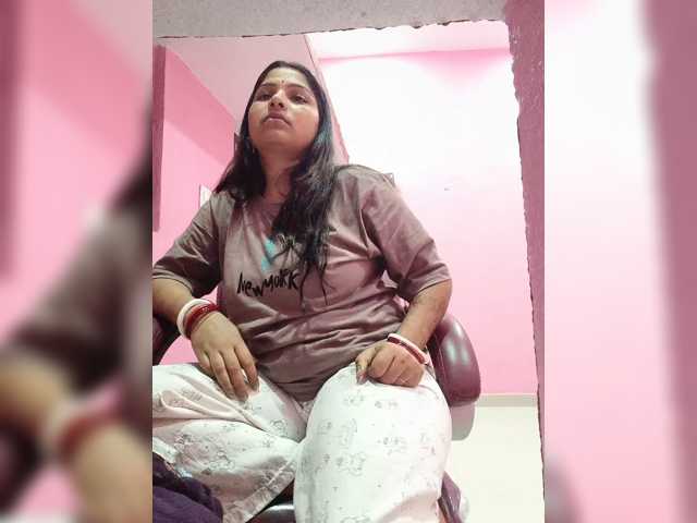 Tunnidelhi