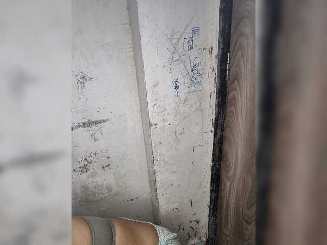 Tunnidelhi
