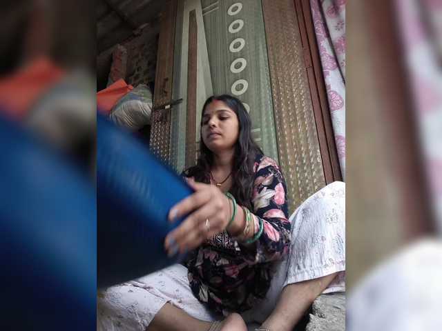 Tunnidelhi