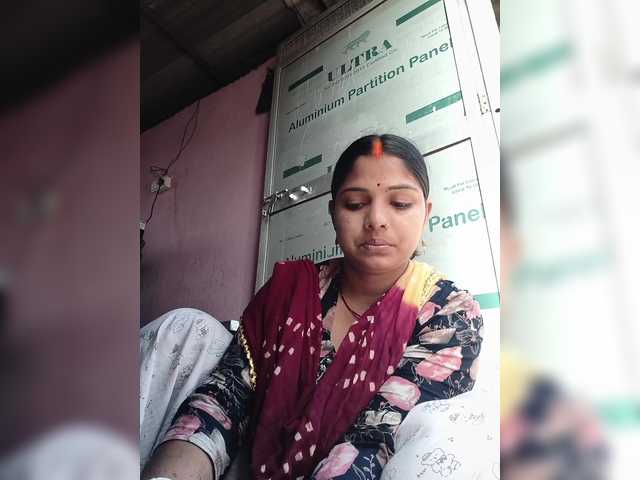 Tunnidelhi