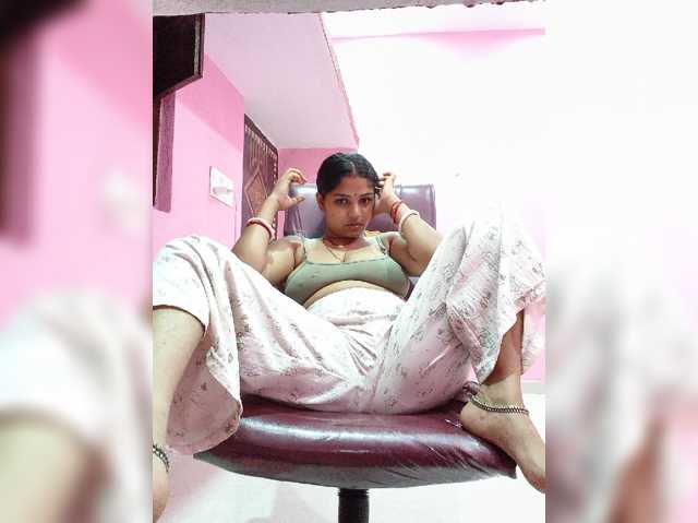 Tunnidelhi