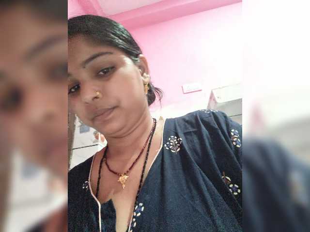 Tunnidelhi