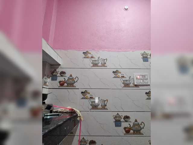 Mascotuni