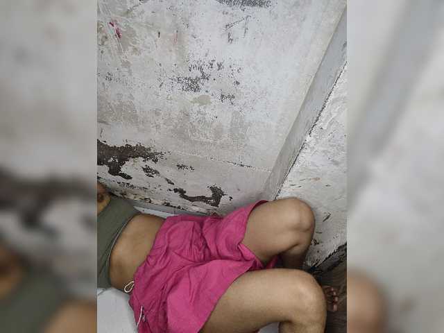 Tunnidelhi live cam