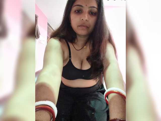 Tunnidelhi