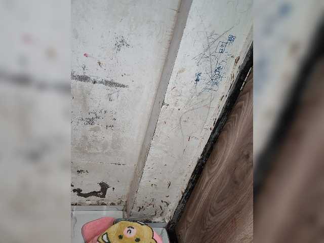 Tunnidelhi