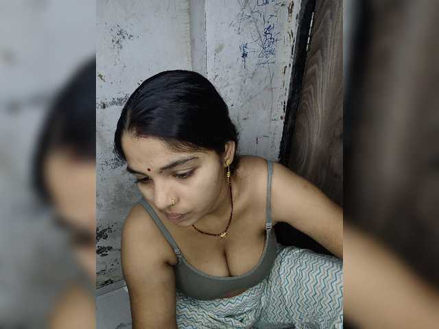 Tunnidelhi