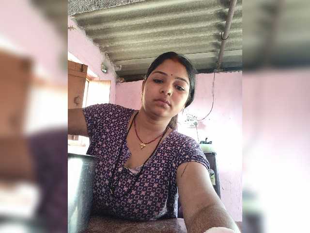 Tunnidelhi