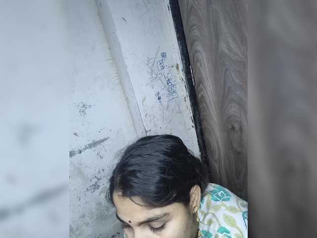 Tunnidelhi