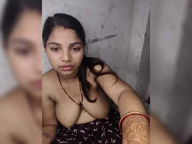 tunnidelhi live sex show