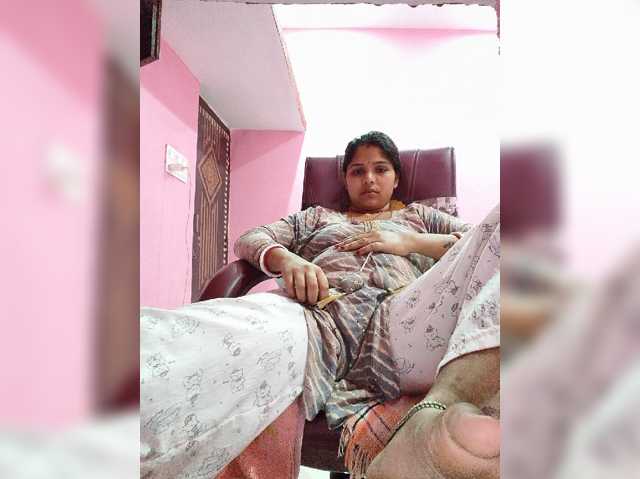 Tunnidelhi