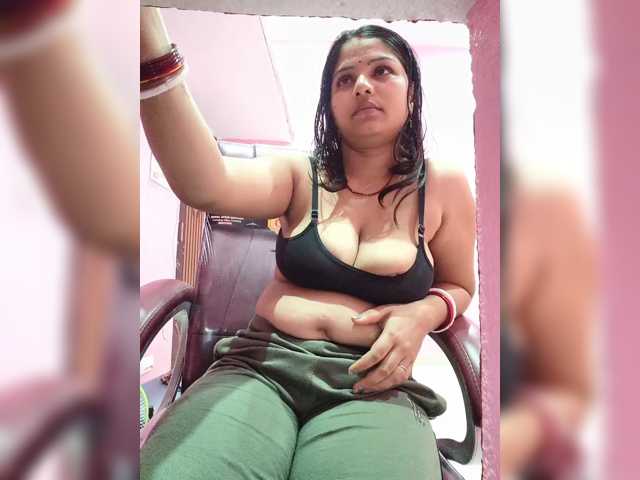Tunnidelhi