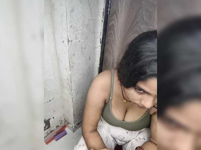 Tunnidelhi
