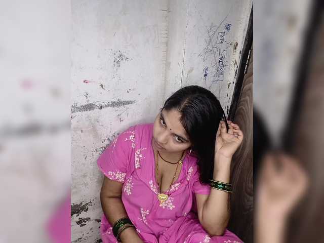 Tunnidelhi