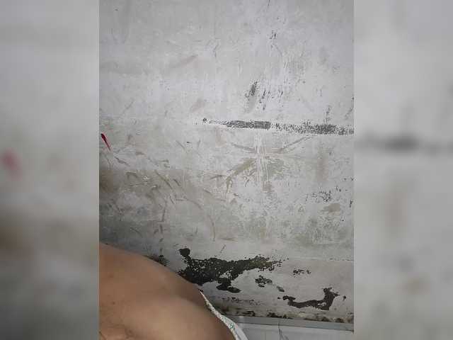 Tunnidelhi