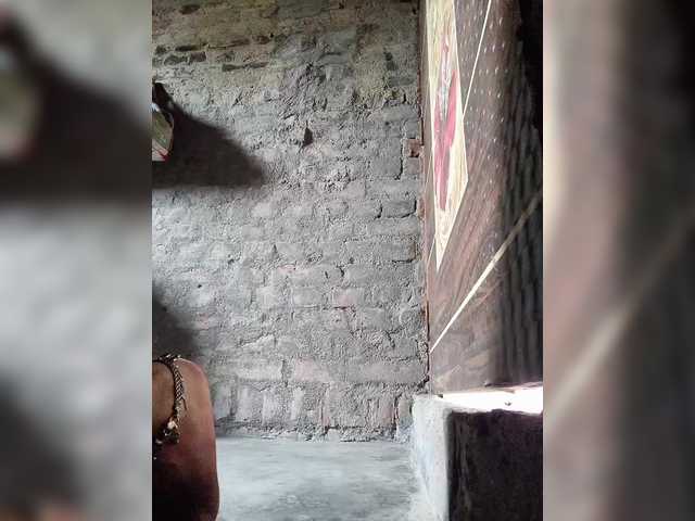 Tunnidelhi live cam on BongaCams
