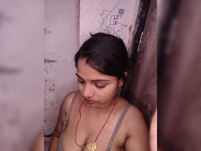 Tunnidelhi