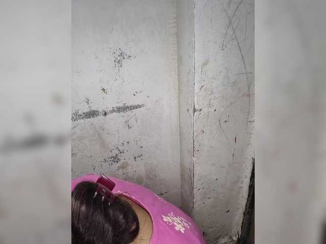 Tunnidelhi live cam on BongaCams