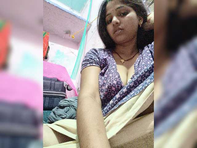 Tunnidelhi